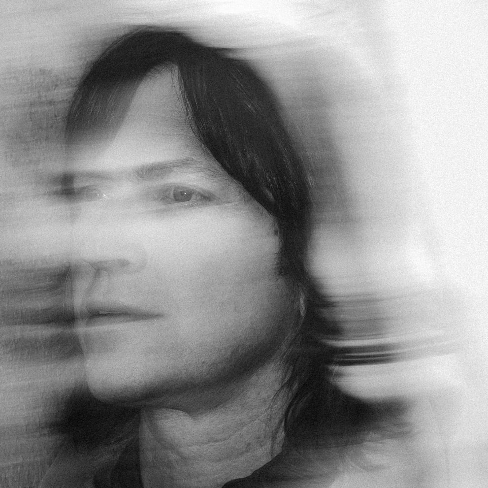 Welcome to the official Rhett Miller merchandise store.